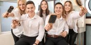 CONCORSO GIOVANI TALENTI